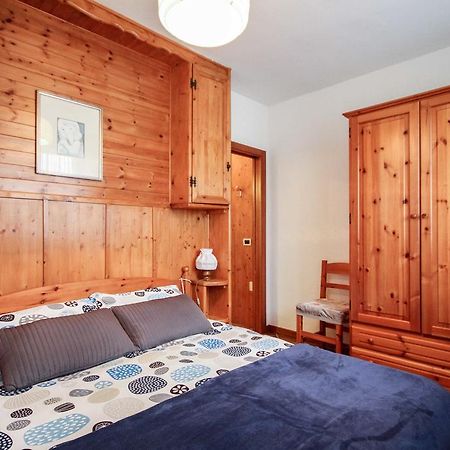 Chalet Monica مولينا دي لادرو المظهر الخارجي الصورة