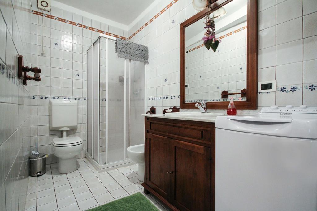 Chalet Monica مولينا دي لادرو المظهر الخارجي الصورة