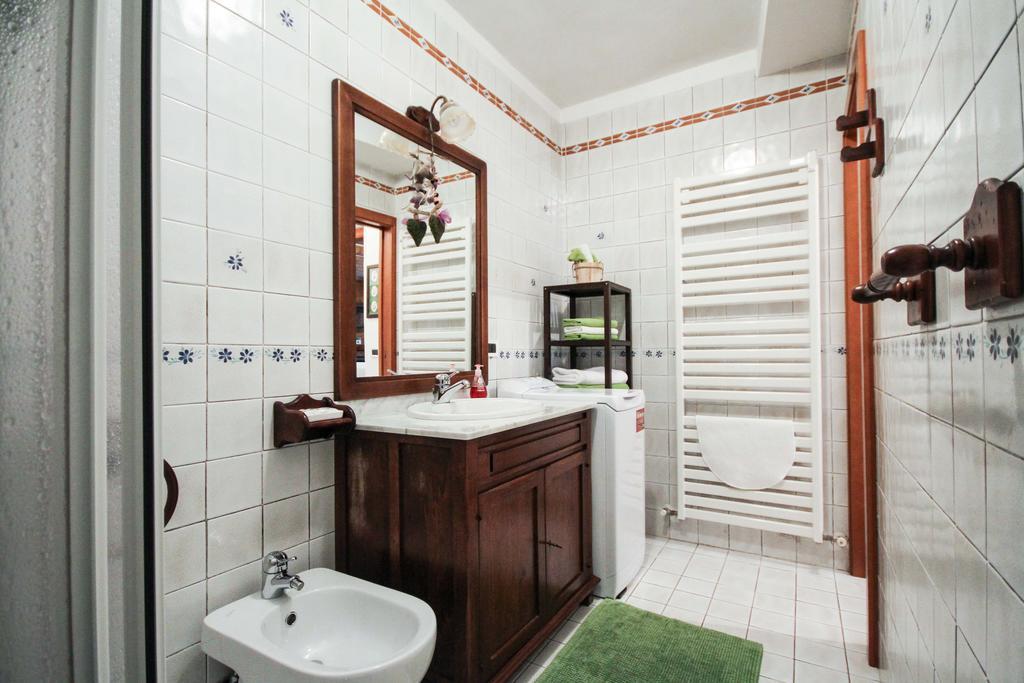 Chalet Monica مولينا دي لادرو المظهر الخارجي الصورة